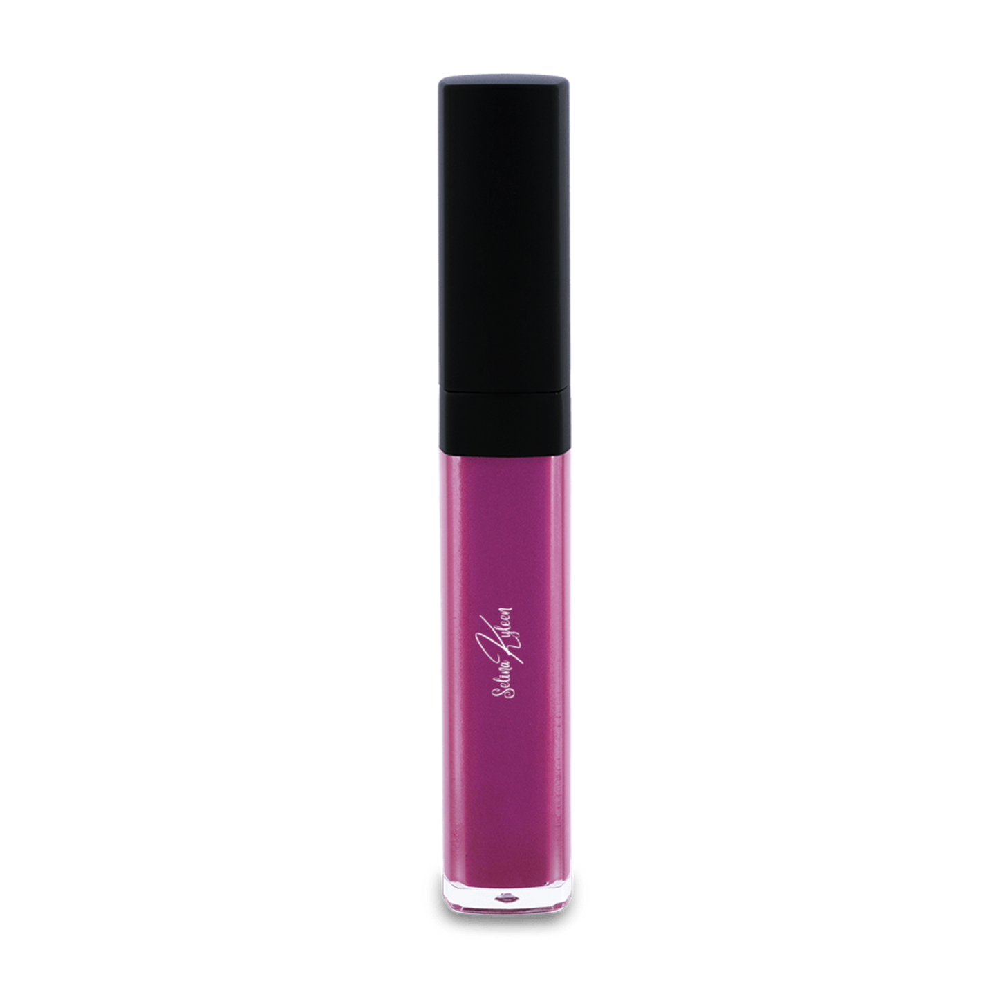 viaGlamour image of a Liquid Lipstick