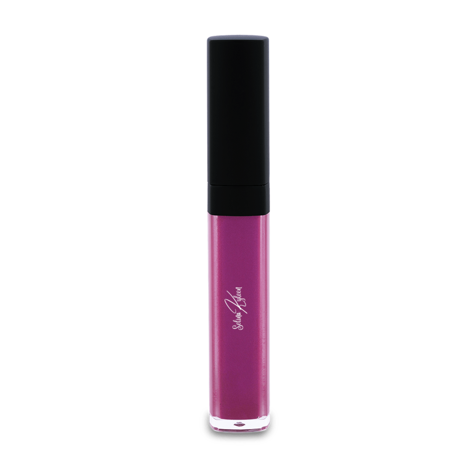 viaGlamour image of a Liquid Lipstick