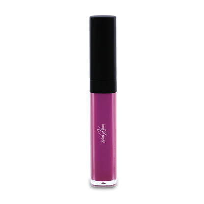 viaGlamour image of a Liquid Lipstick