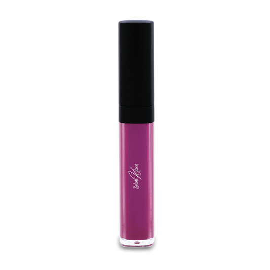 viaGlamour image of a Liquid Lipstick