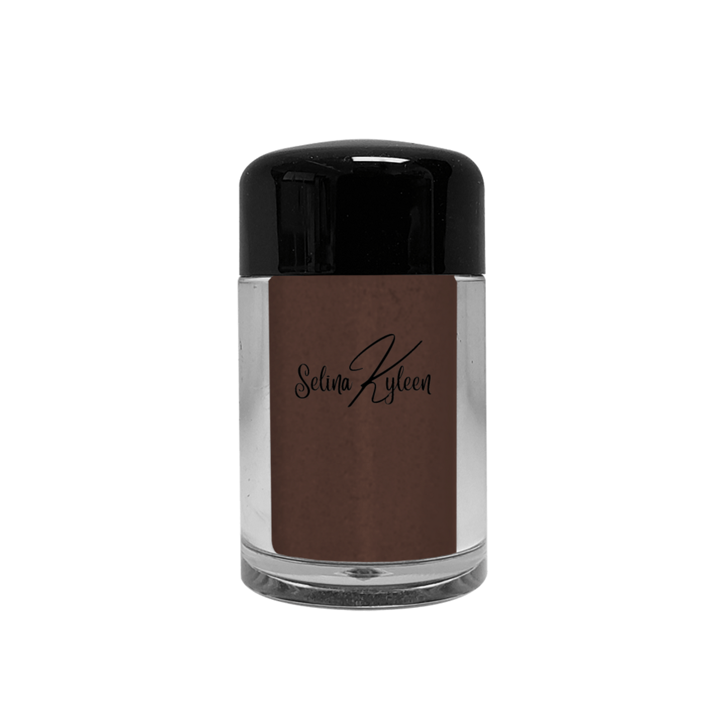 viaGlamour image of a Glitter