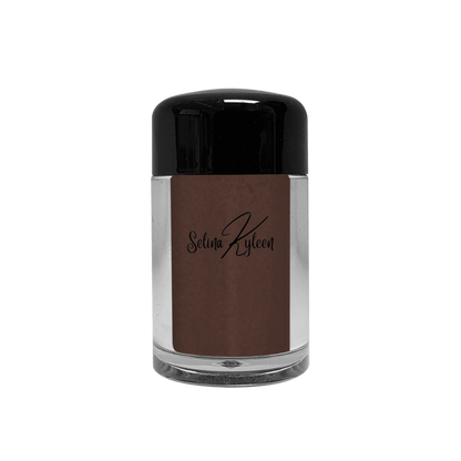viaGlamour image of a Glitter