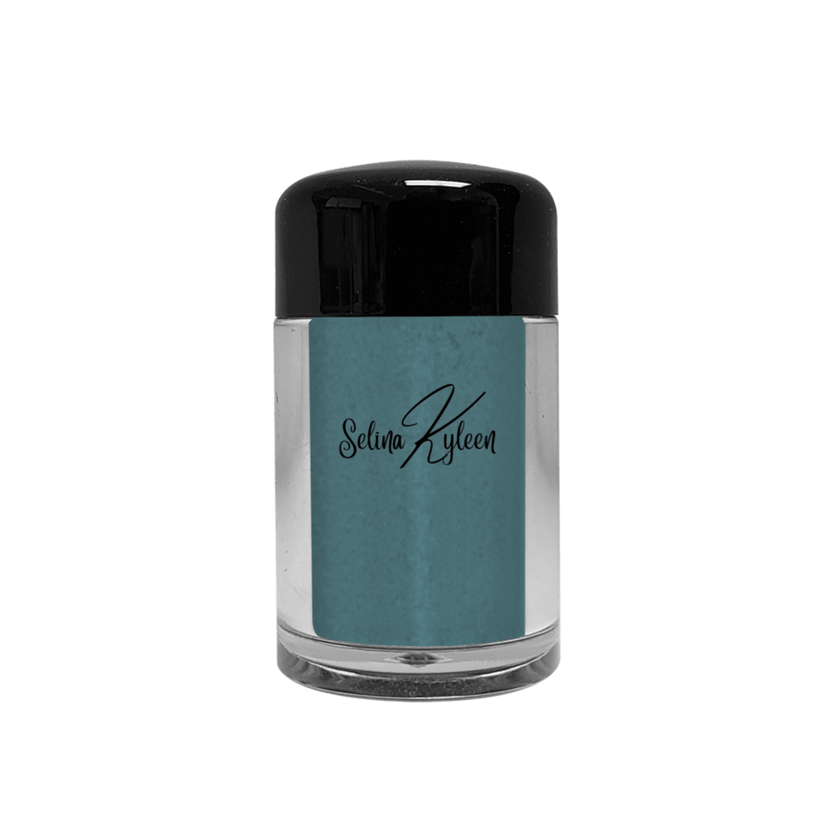 viaGlamour image of a Glitter