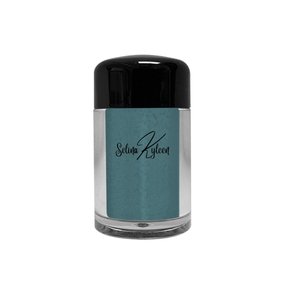 viaGlamour image of a Glitter