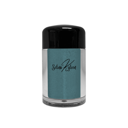 viaGlamour image of a Glitter