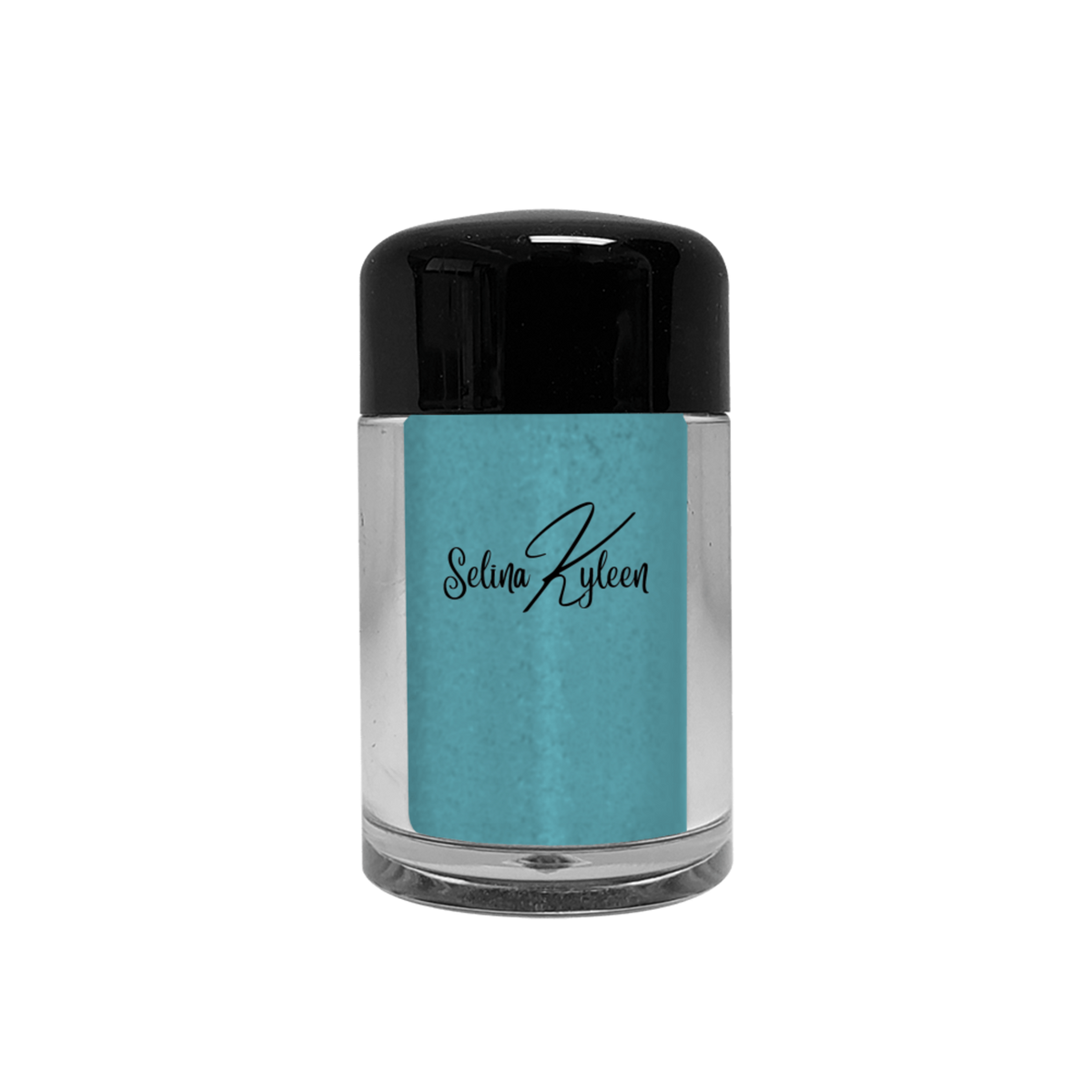 viaGlamour image of a Glitter