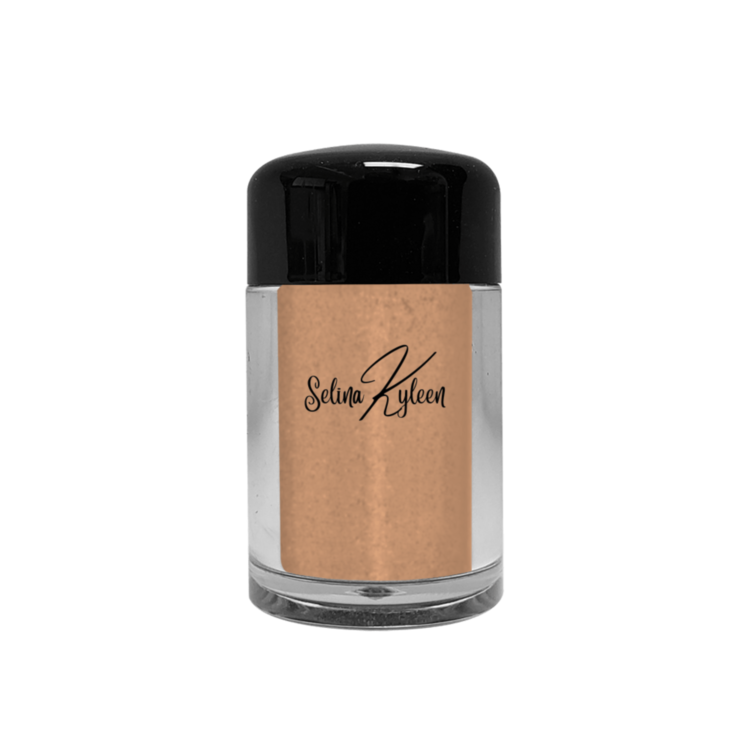 viaGlamour image of a Glitter