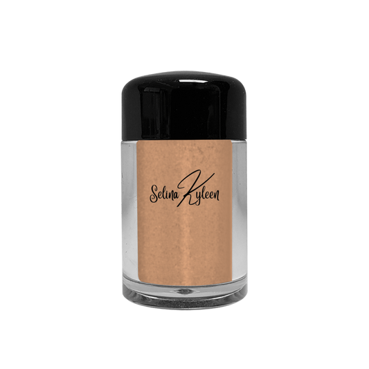 viaGlamour image of a Glitter