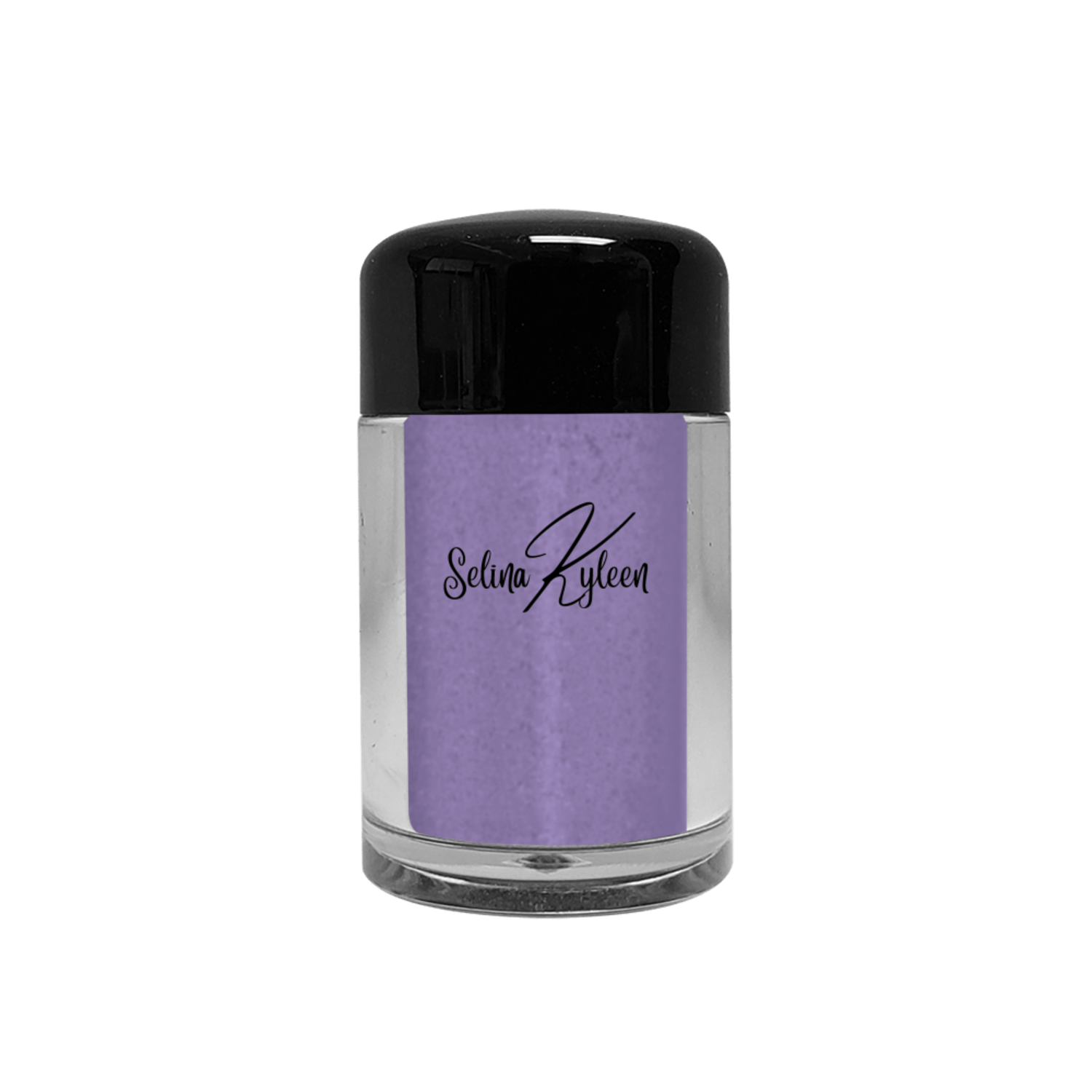 viaGlamour image of a Glitter