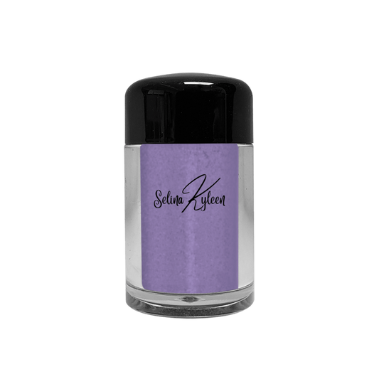 viaGlamour image of a Glitter
