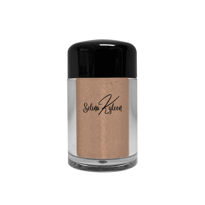 viaGlamour image of a Glitter