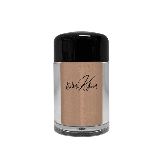 viaGlamour image of a Glitter