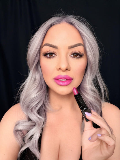Lipstick - Bubbly
